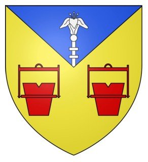 Dammarie blason.jpg
