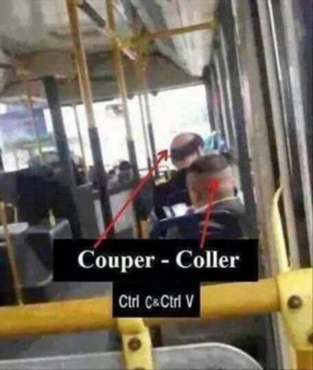 att.zVoGYMmY3cMqeL3coBqiVG5hz4GWzaWpsJbgEO7ksVc.jpeg