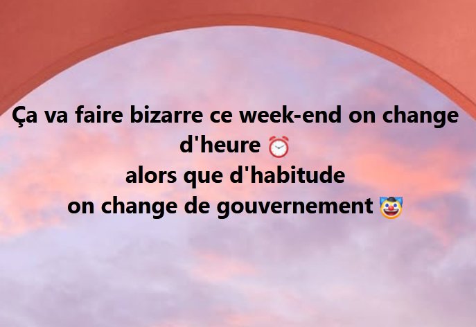 bizzare.jpg