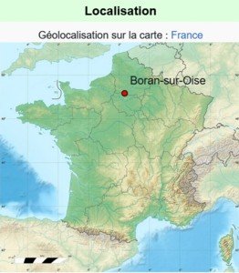 Boran carte.jpg