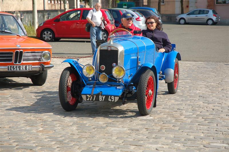 DSC_0916 (Medium).JPG