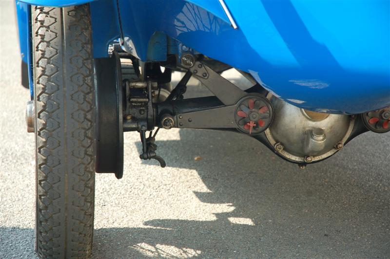 DSC_0917 (Medium).JPG