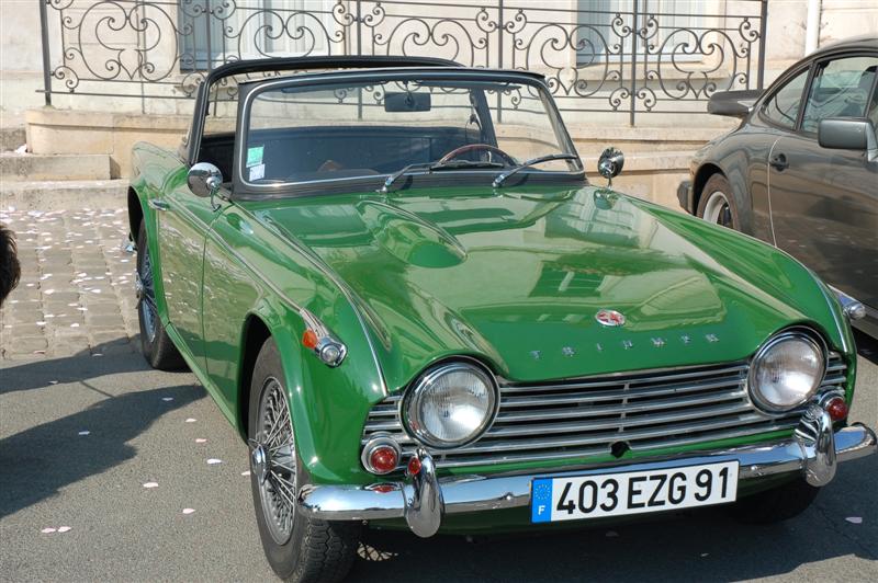 DSC_0906 (Medium).JPG