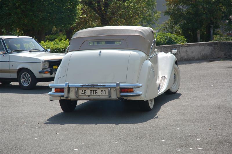 DSC_0913 (Medium).JPG