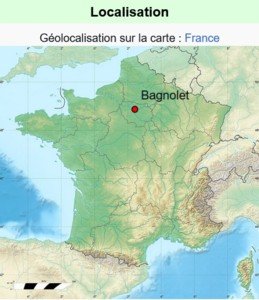 Bagnolet carte.jpg