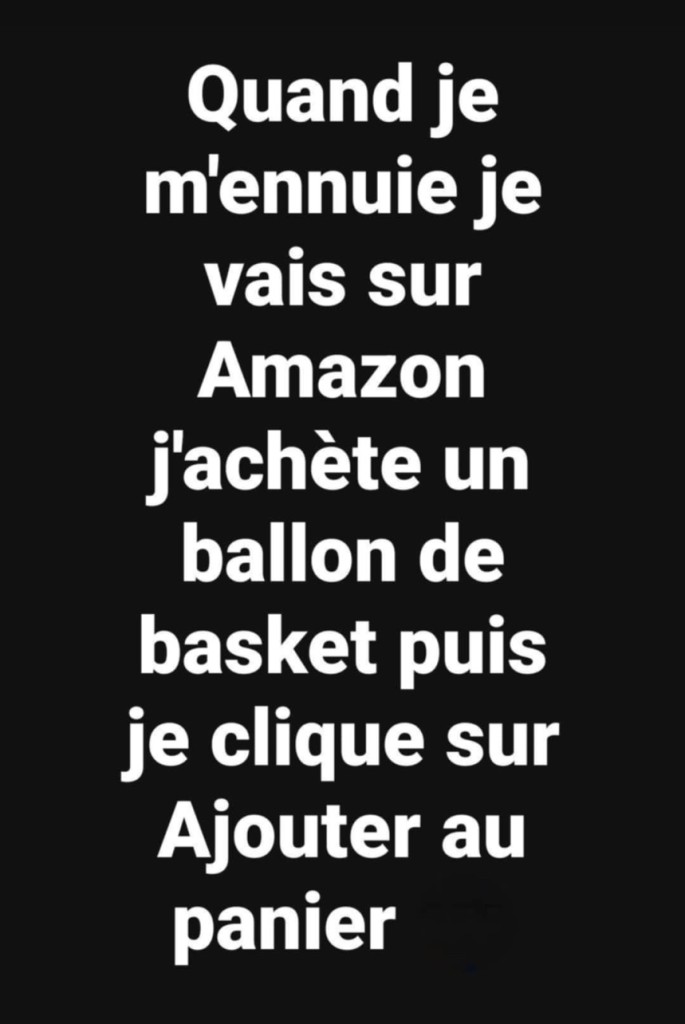 att.pF7OXG8oUukwGG5tkzuhMMOa5K0H8HHGIb8NAbyEGOE.jpeg