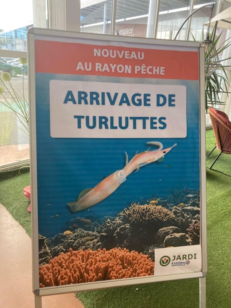 att.lUGepEe0IZXPfqwxrOOzUlL6gdXalTbOSCAt8DAEOUI.jpeg