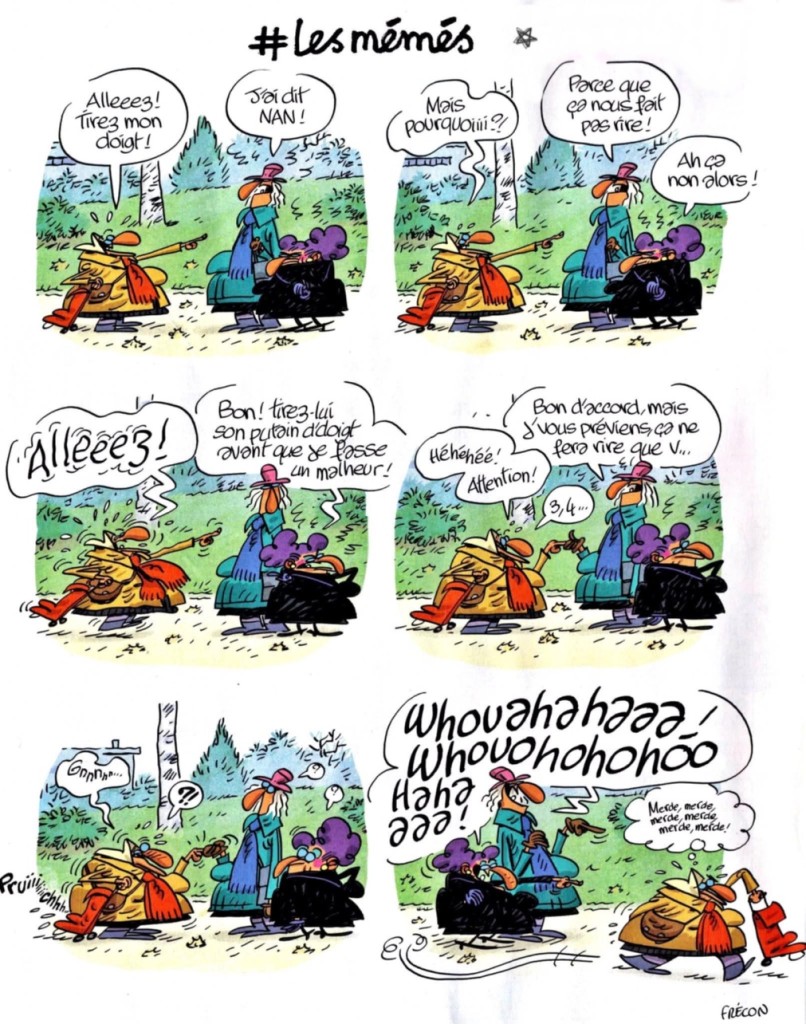 att.oEIjuwnGGSrPA3vn4OzNMzcbBYBdIOowo2G7q_NDRfU.jpeg