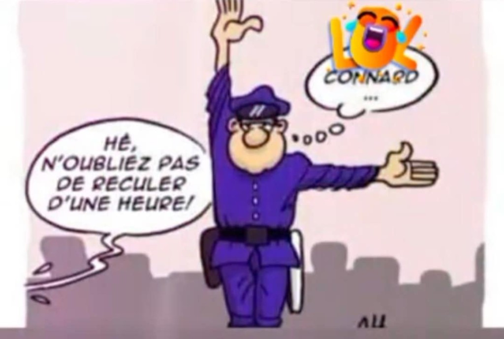 att.c-c2XePZUKs-UTQBpAD5uv2MMT9P-UXoBzuLleKyYSA.jpeg