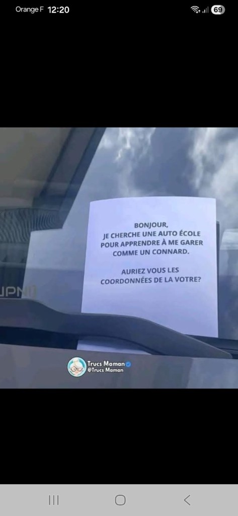 autoecole.jpg