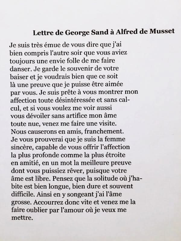 Pour la lecture y a un truc.....
