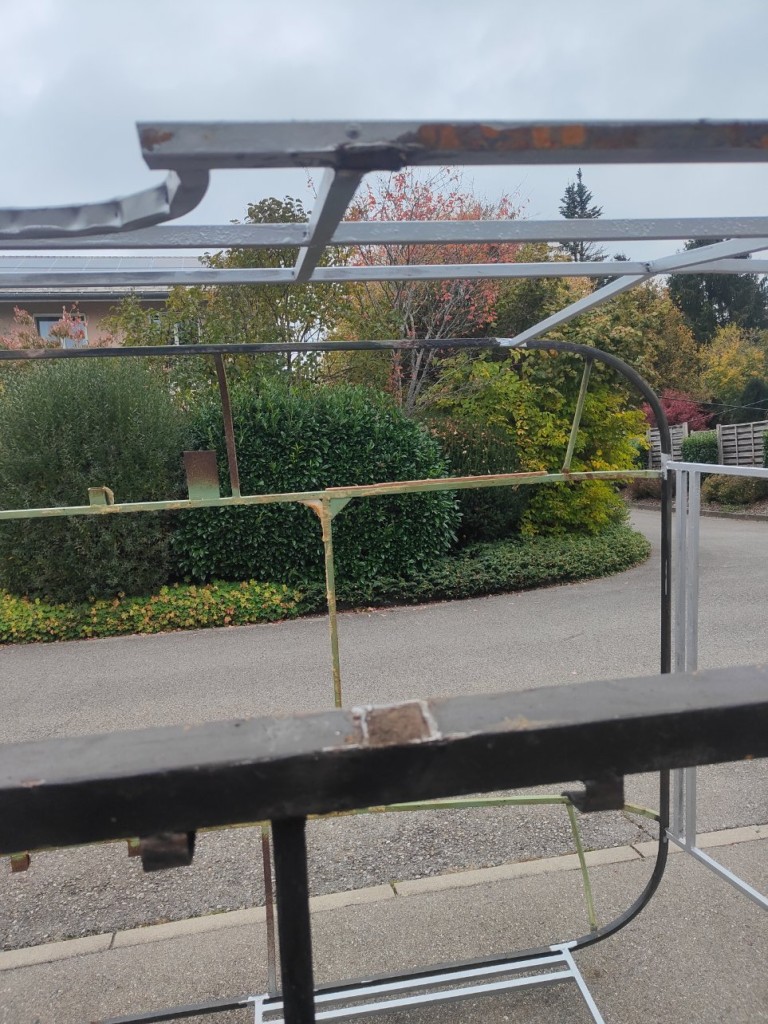 IMG20251014173611.jpg