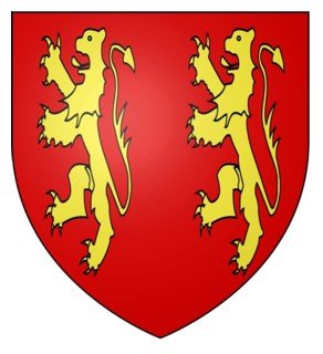 Trun blason.jpg