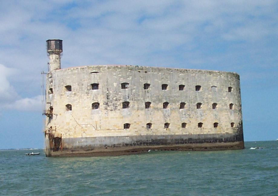 Fort Boyard.jpg