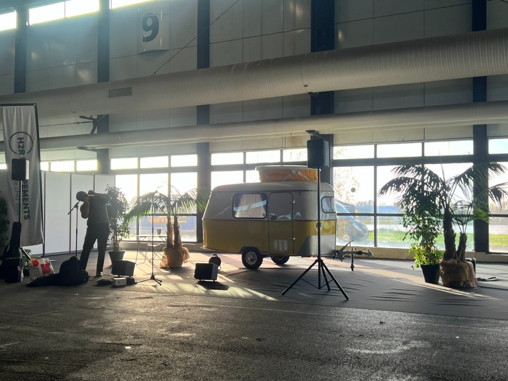 IMG_5300.JPEG