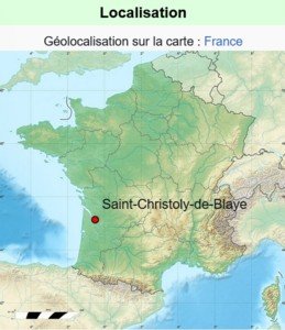 St Christoly carte.jpg