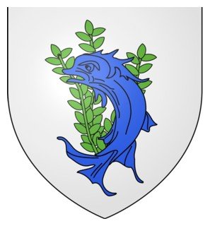 Buis blason.jpg