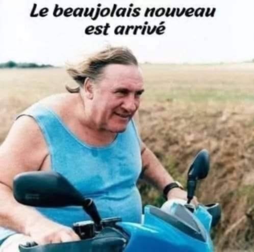 att.rG4s4QY024REjoF__GbCg3MmNTpXcef0HGnp6SHKKmo.jpeg