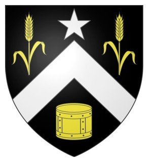 Routot blason.jpg