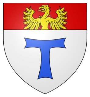 Ambazac blason.jpg