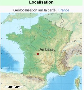 Ambazac carte.jpg