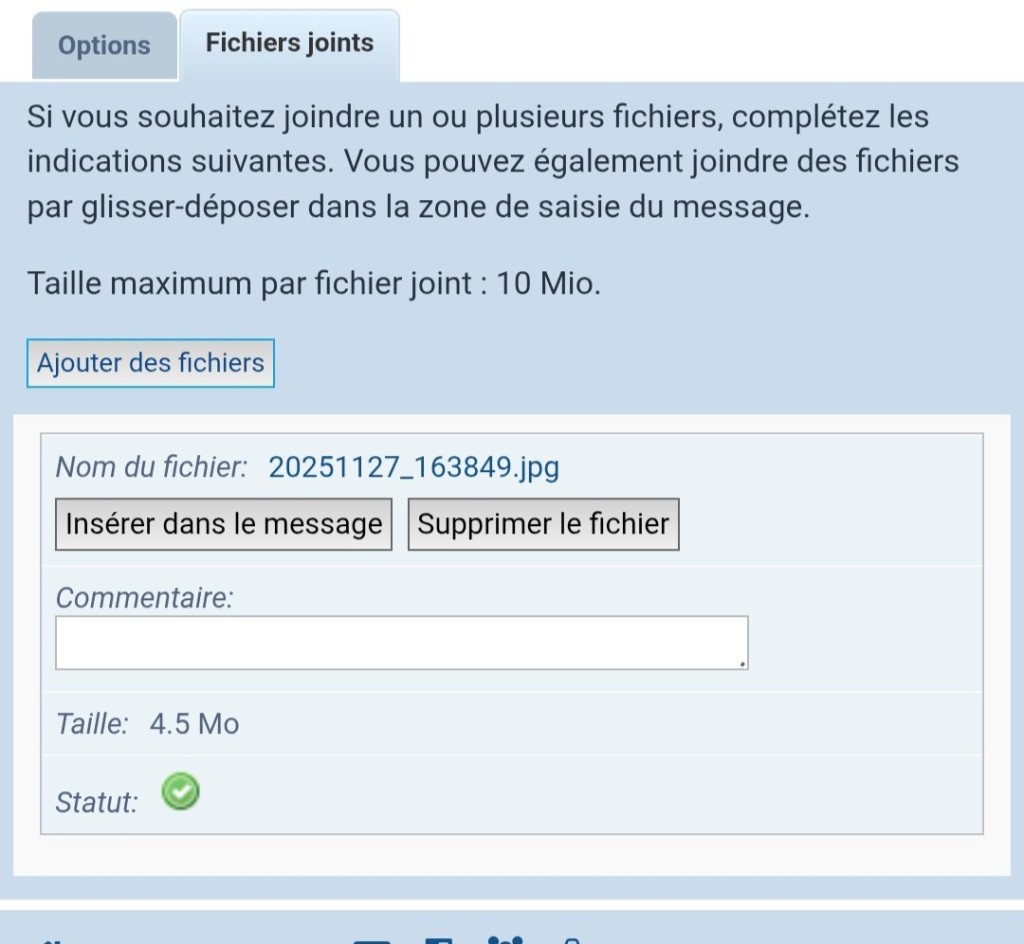 Screenshot_20251128_032336_Chrome.jpg