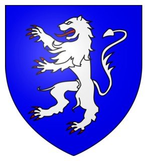 Lagraulière blason.jpg