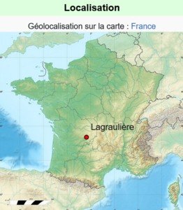 Lagraulière carte.jpg
