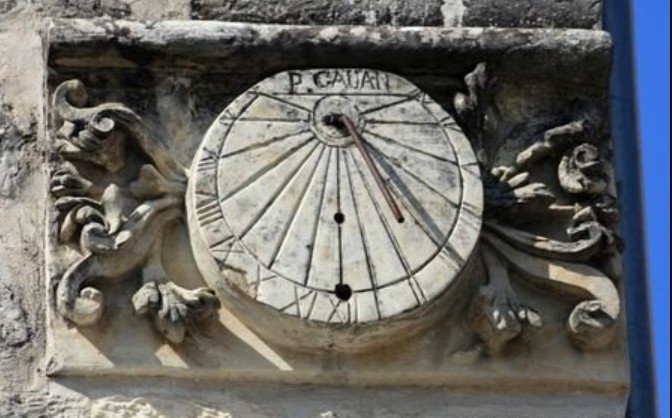 Cadran.jpg