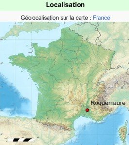 Roquemaure carte.jpg