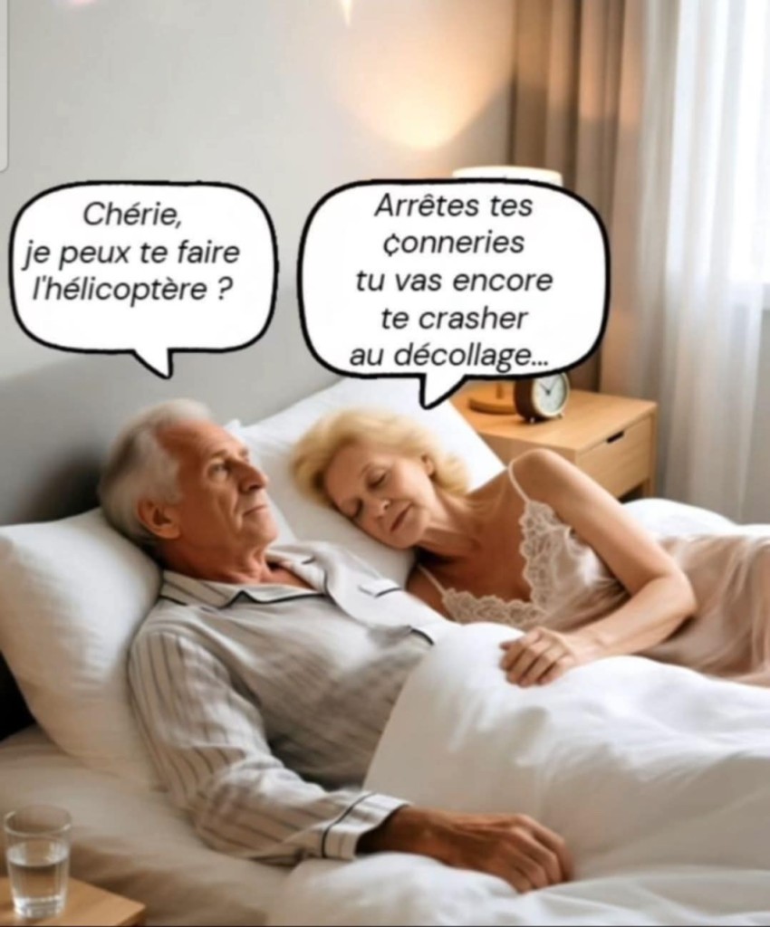 att.pqdtsSMTerCVaxZWei7FX7QT_BEv7CdHAP2CthpOuLk.jpeg