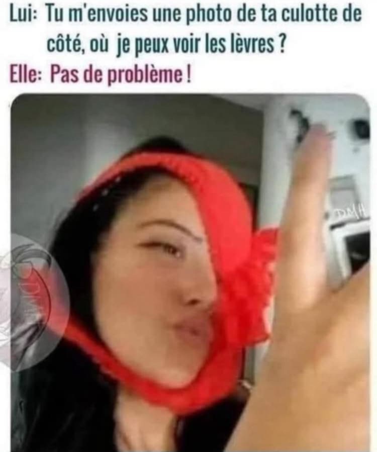 att.810t8Ydfa7un1OEsgdhoJDpDlm6JOrTQ8af8LSw2Al0.jpeg