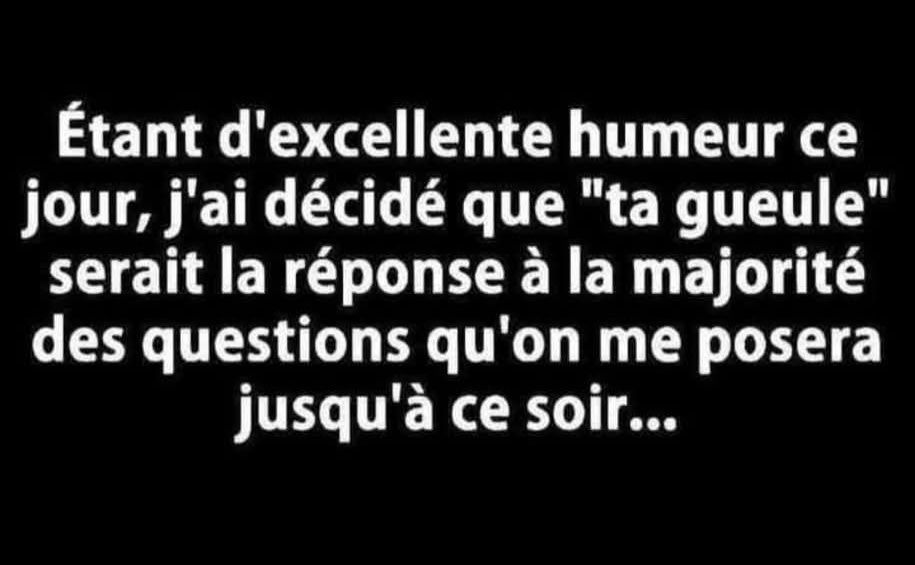 IMG_3990.jpeg
