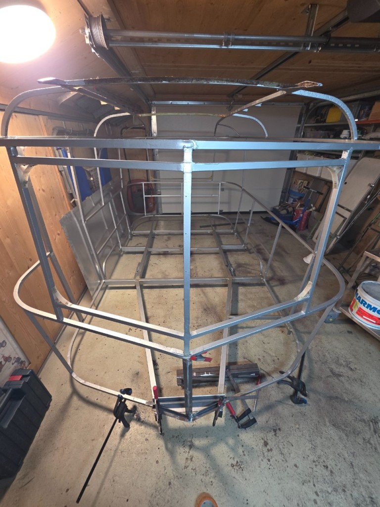 20251215_205529.jpg