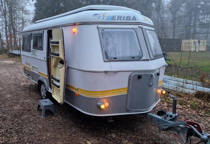 eriba_avant_d800.jpg