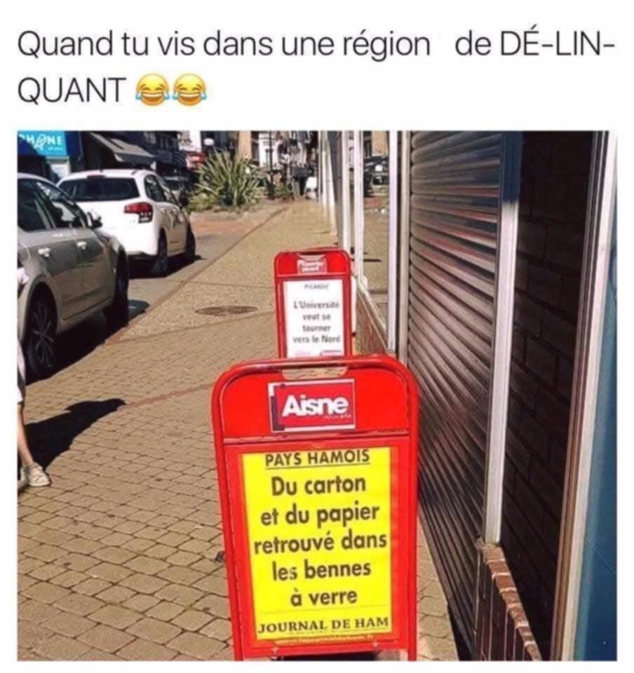 att.wqIajau1xXMjIy-iUPd84yLlOrOX3FYyw5kxLJzO_vw.jpeg