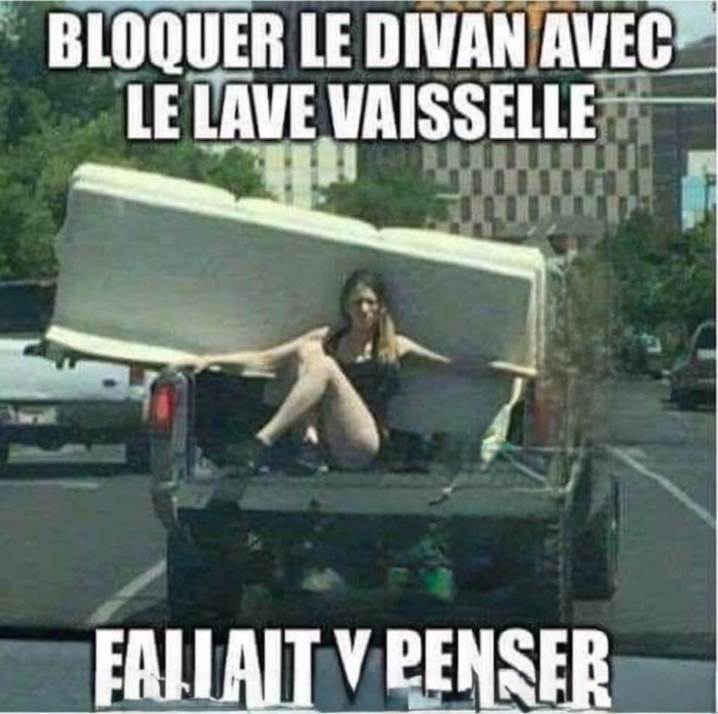 att.2M7fdi_2Cnz7n7oDQ4P0kmmCWjPX8VJ4soVu77dGp-Q.jpeg
