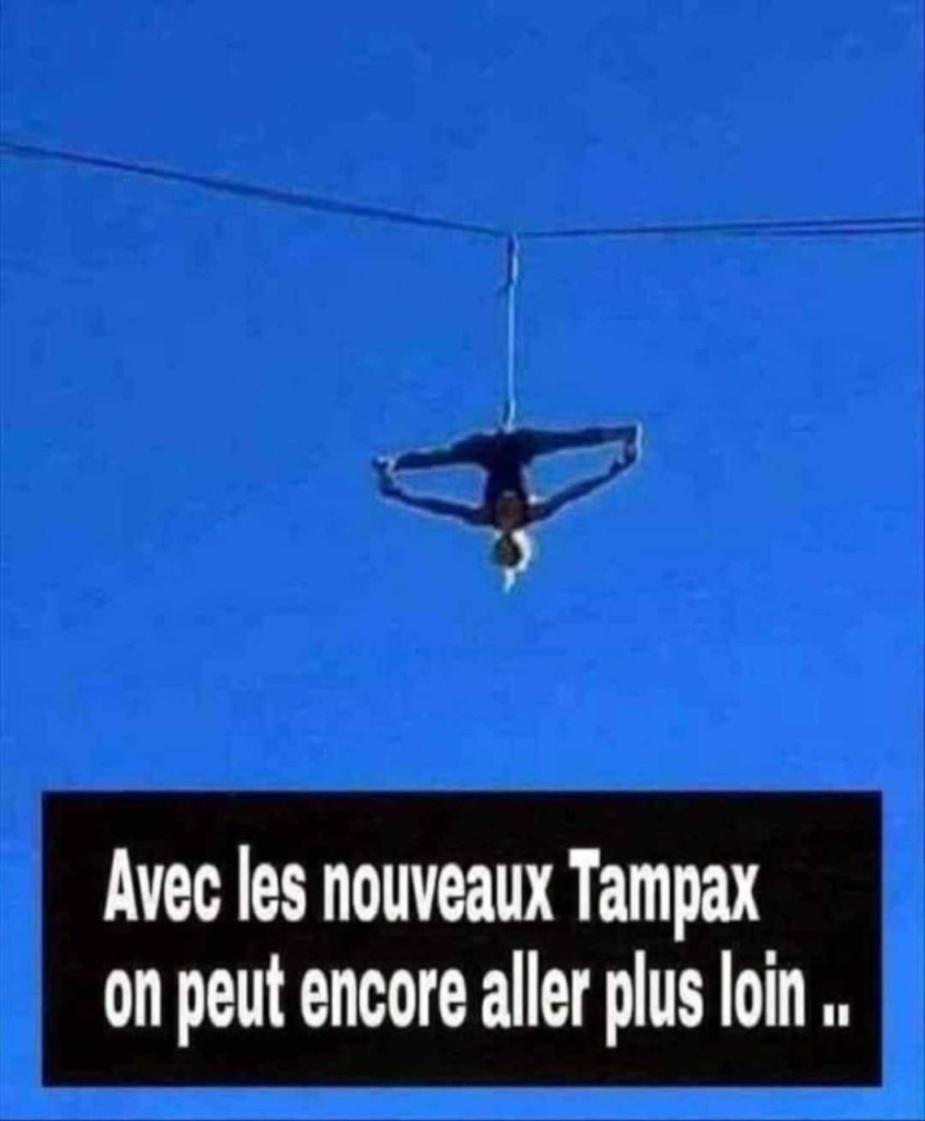 att.zX_YkWmKtsIp-WqdH6tELxrGrdMSdl0_WIazIlMlGjE.jpeg