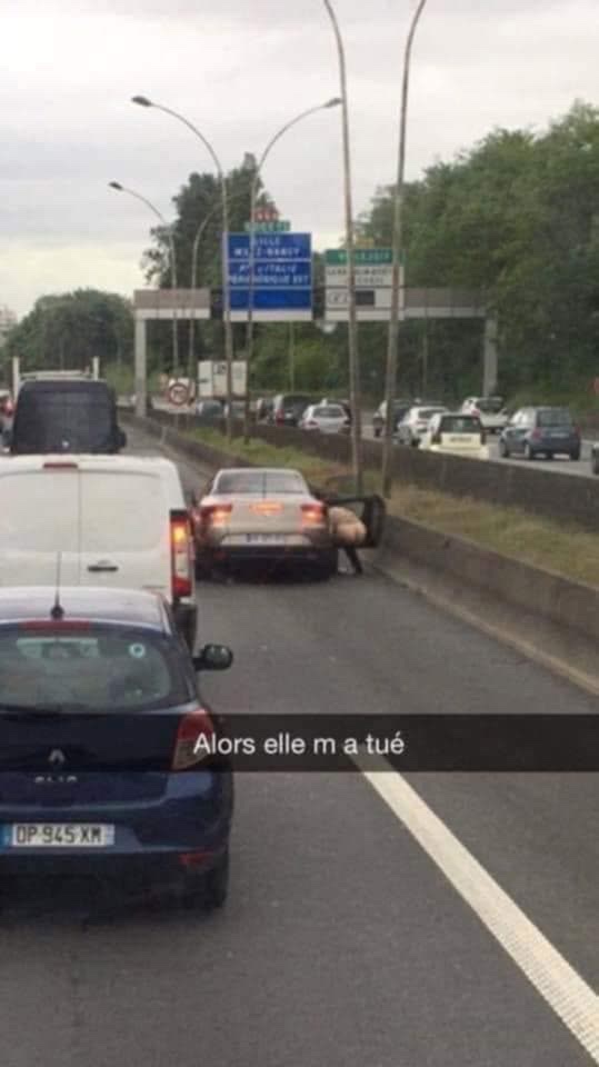 att.tNVVytMoJOrArecX1dkIByABbhwo-cRf9javm6YB0_o.jpeg