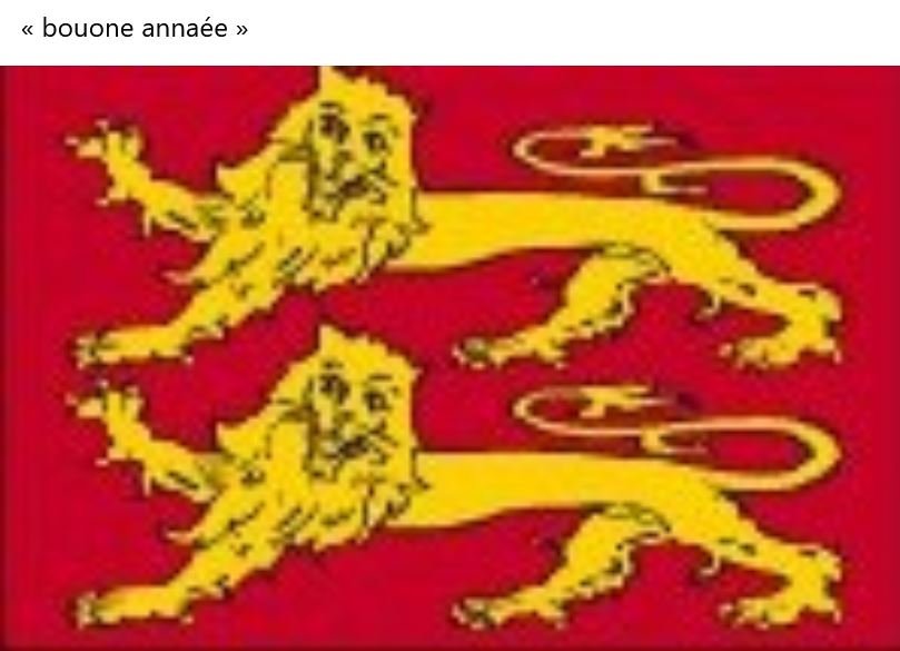 BA.JPG