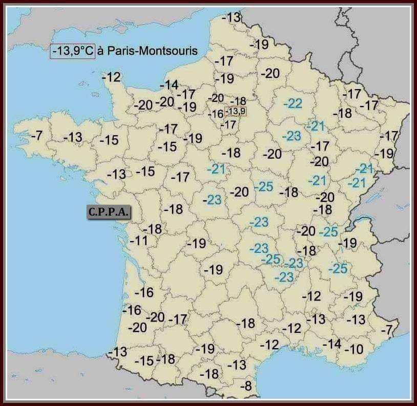 Hiver 1985.jpg