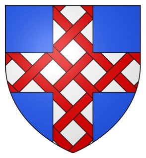 Cholet blason.jpg