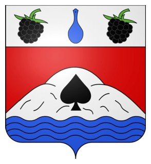 Mouroux blason.jpg