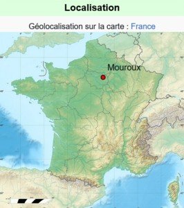 Mouroux carte.jpg