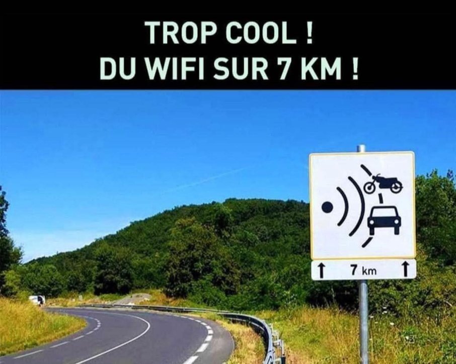 Wifi.jpg