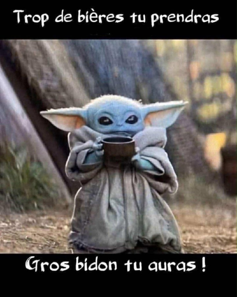 att.sbqFBEajIaAuJmwhWIwzc5yy-YQRkRBjGmDpdA32n5o.jpeg