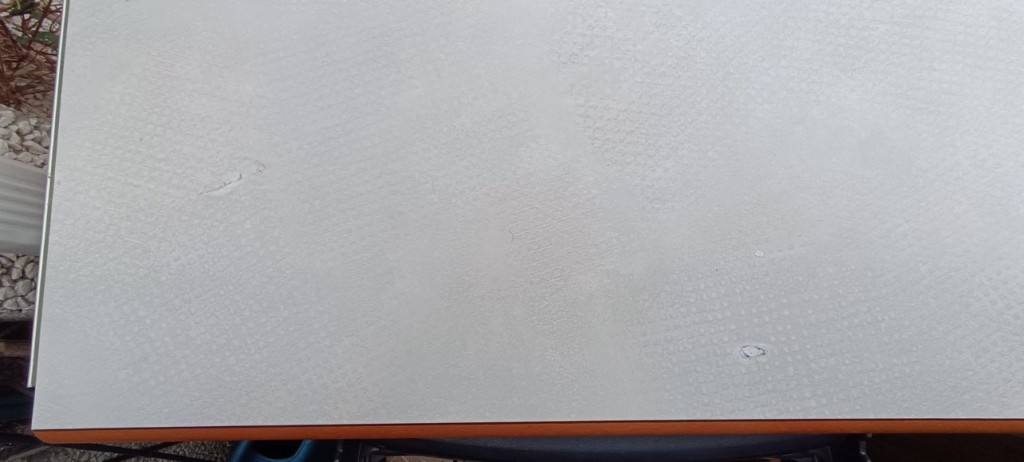 20260118 Table 418 001.jpg