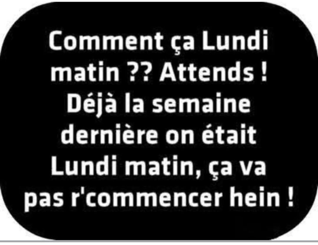 att.TT__BT1sIIwm1o7CTxSXSM6Mz248Ja_AzDq2bvtSykg.jpeg