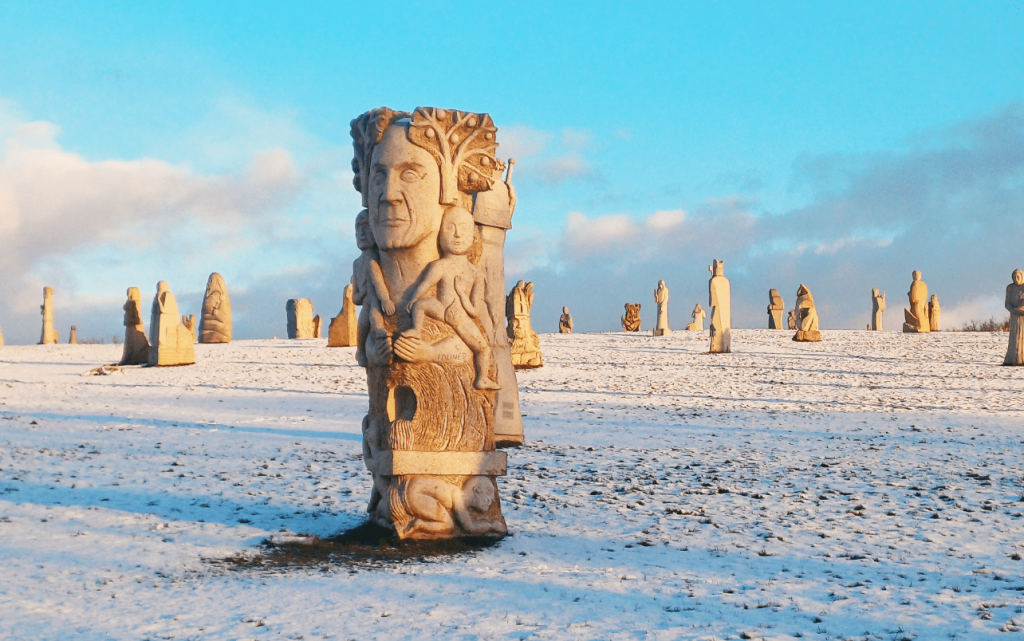 Vallée des saints photo_neige.png