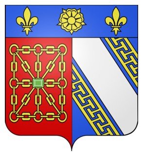 Andelot blason.jpg